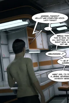 CrazyXXX3DWorld- ECHO – Episode 13 (17)