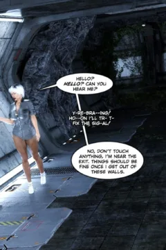 CrazyXXX3DWorld- ECHO – Episode 13 (20)