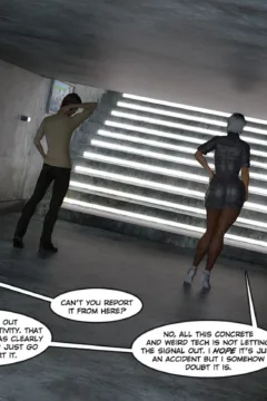 CrazyXXX3DWorld- ECHO – Episode 13 (4)