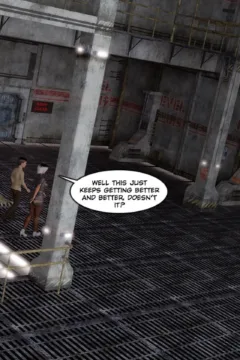 CrazyXXX3DWorld- ECHO – Episode 13 (5)