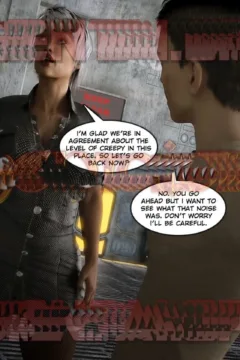 CrazyXXX3DWorld- ECHO – Episode 13 (7)