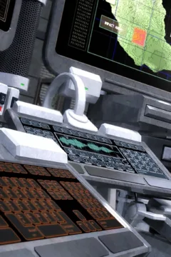 CrazyXXX3DWorld- ECHO – Episode 13 (9)