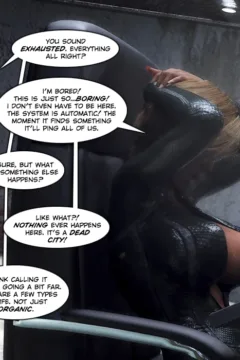 CrazyXXX3DWorld- ECHO – Ep 14 (4)