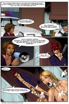 DeucesWorld – Breaking News 1-2 (22)