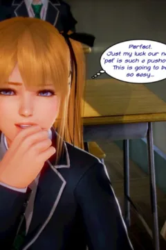 DirectorEroko- Core Values (Dead or Alive) (11)