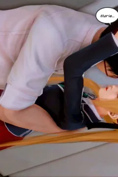 DirectorEroko- Core Values (Dead or Alive) (15)