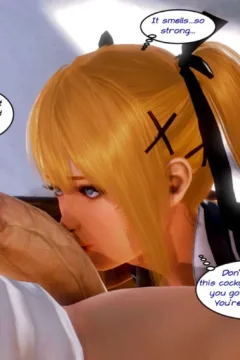 DirectorEroko- Core Values (Dead or Alive) (17)