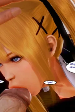 DirectorEroko- Core Values (Dead or Alive) (19)