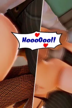 DirectorEroko- Core Values (Dead or Alive) (37)