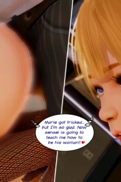 DirectorEroko- Core Values (Dead or Alive) (38)