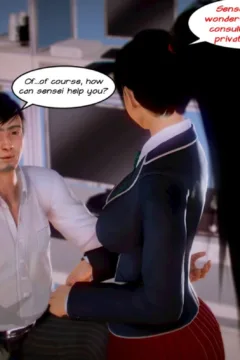 DirectorEroko- Core Values (Dead or Alive) (46)