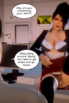 DirectorEroko- Core Values (Dead or Alive) (51)