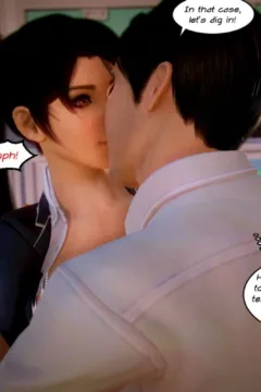 DirectorEroko- Core Values (Dead or Alive) (54)