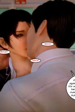 DirectorEroko- Core Values (Dead or Alive) (55)