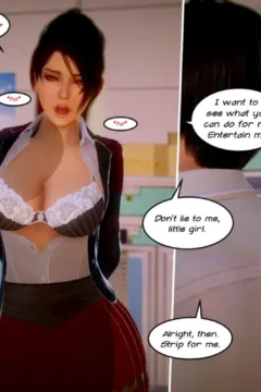 DirectorEroko- Core Values (Dead or Alive) (56)