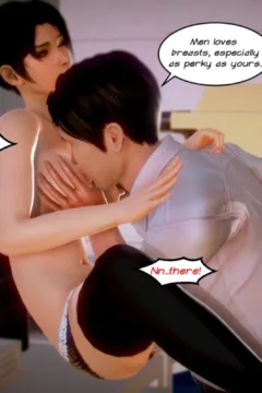 DirectorEroko- Core Values (Dead or Alive) (59)