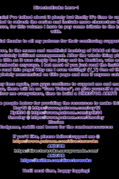 DirectorEroko- Core Values (Dead or Alive) (79)