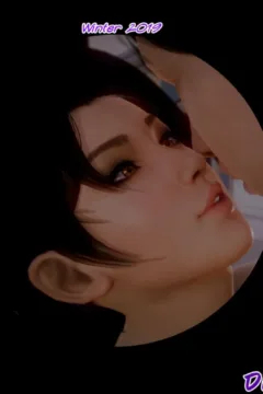 DirectorEroko- Core Values (Dead or Alive) (81)