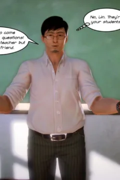 DirectorEroko- Core Values (Dead or Alive) (9)