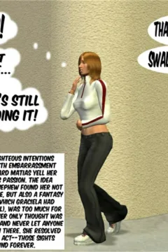 Donelio – Auntie Graciela (7)