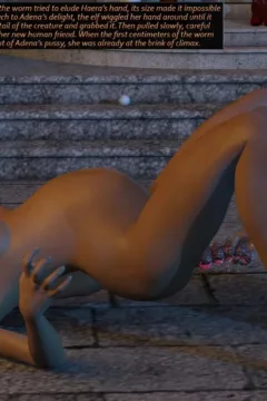 Droid447- Haunted House- x (216)