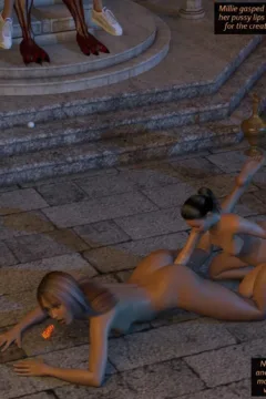 Droid447- Haunted House- x (219)