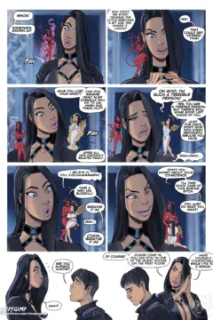 Family Values- SleepyGimp (5)