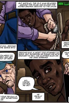 FarmerDaughter- x (29)