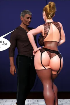 Father In Law At Home (26)