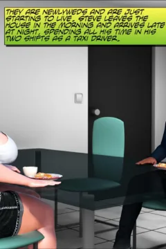 Father In Law At Home (3)