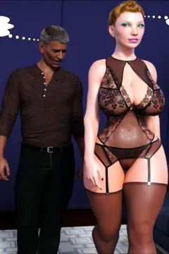 Father In Law At Home (36)