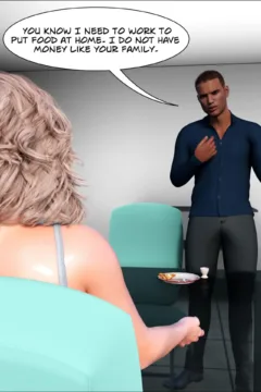 Father In Law At Home (6)