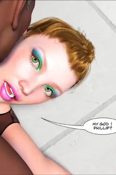 Father In Law At Home (73)