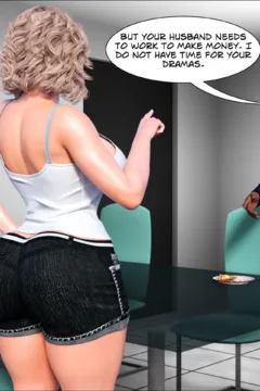 Father In Law At Home (8)