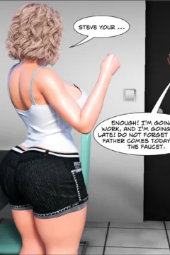 Father In Law At Home (9)