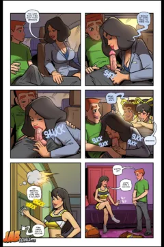 Jab Comix- Watching My Step 3 (6)