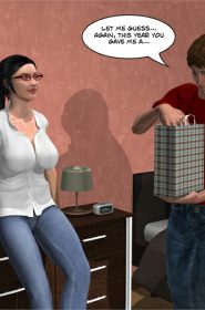 Jude's Sister Ch.1 (10)