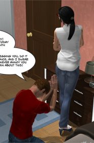 Jude's Sister Ch.1 (15)