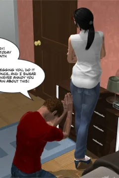 Jude’s Sister Ch.1 (15)