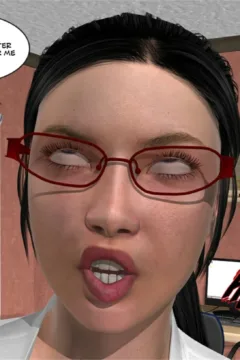 Jude’s Sister Ch.1 (16)