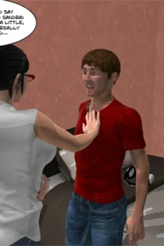 Jude’s Sister Ch.1 (17)