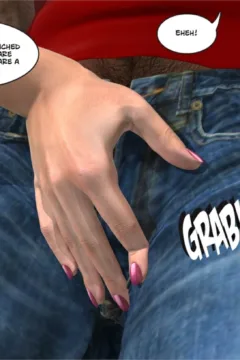 Jude’s Sister Ch.1 (19)