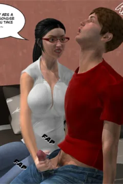 Jude’s Sister Ch.1 (21)