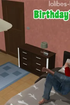 Jude’s Sister Ch.1 (3)