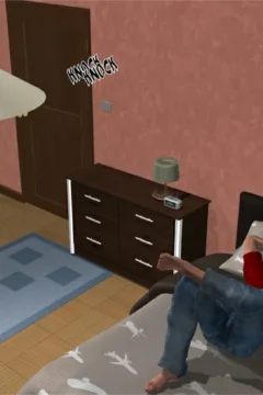 Jude’s Sister Ch.1 (4)