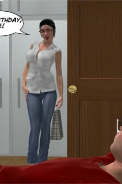 Jude’s Sister Ch.1 (5)