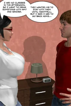 Jude’s Sister Ch.1 (7)