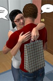 Jude's Sister Ch.1 (8)
