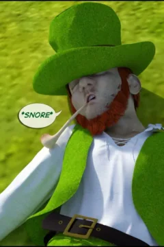 Karacomet- Lucky’s Day (22)