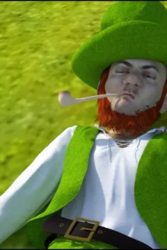 Karacomet- Lucky’s Day (23)